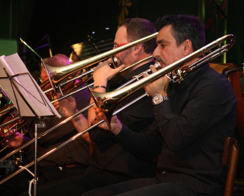 concert_trombones_500