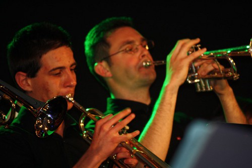 concert_trompettes2_500